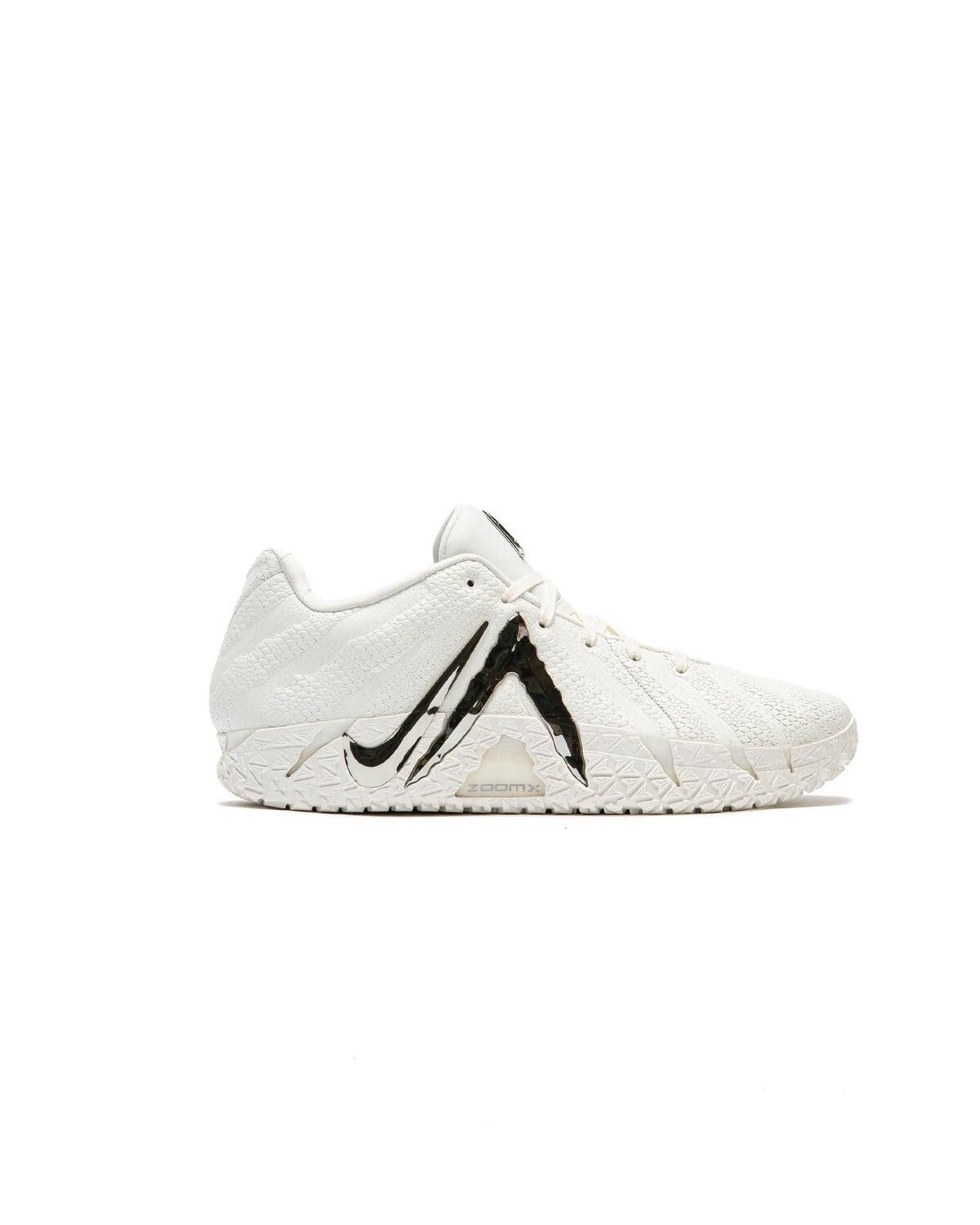 nike-ja-3-sail-metallic-silver